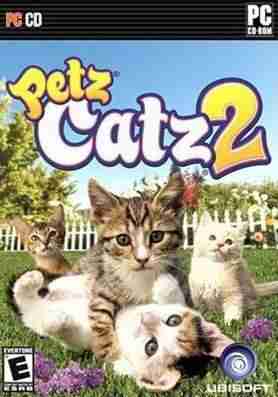 Descargar Petz Catz 2 [English] por Torrent